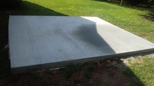 Avatar for New Concrete Finishing Company