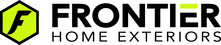 Frontier Home Exteriors, LLC logo