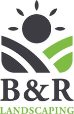 Avatar for B&R Landscaping LLC