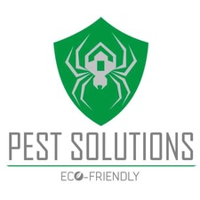 Avatar for Pest Solutions Eco-Friendly LLC