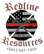Avatar for Redline Resources