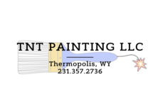 Avatar for TNT Painting, LLC