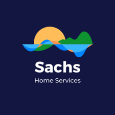 Avatar for Sachs Home Services
