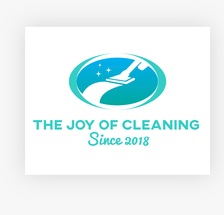 Avatar for The Joy of cleaning