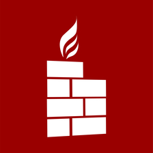 Logo for Southern Utah Chimney Sweep