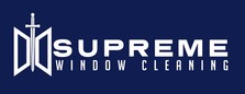 Avatar for Supreme window cleaning