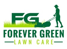 Avatar for Forever Green Lawn Care