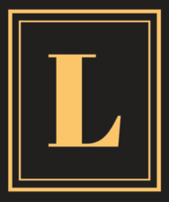 Logo for Legacy Remodeling & contracting, LLC