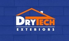 Avatar for DryTech Exteriors
