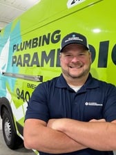 Avatar for Plumbing Paramedics