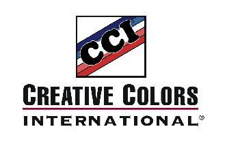 CCI Of Central Florida, Inc. logo