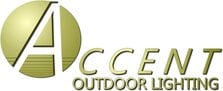 Avatar for Accent Outdoor Lighting