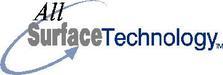 Avatar for Prestige Refinishing, Inc. - Home Facebook