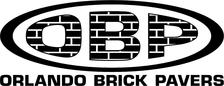 Orlando Brick Pavers, LLC logo