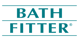 Bath Fitter of Orlando logo