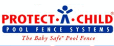 Avatar for Protect A Child Pool Fence Company