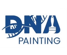 Avatar for DNA PAINTING & RESTORATION