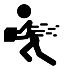 Avatar for Fast Labor Force