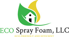 Eco Spray Foam LLC logo