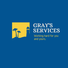 Avatar for Gray's Services