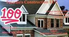 Avatar for Fajardo Construction