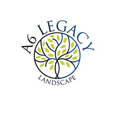 Logo for A-6 Legacy, LLC