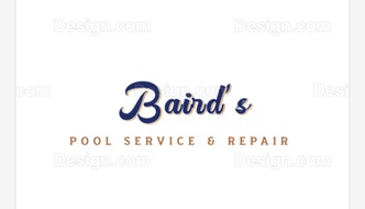 Marco Polo Pools logo