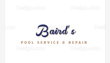 Avatar for Marco Polo Pools