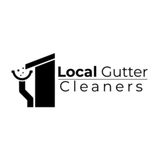 Logo for Local Gutter Cleaners