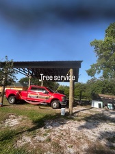 Logo for Multiservicios Morales LLC