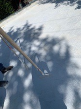 Avatar for V&L Roofing - Home Facebook