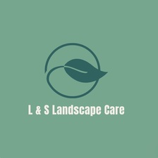 Avatar for L&S Landscape