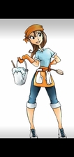 Avatar for Southern Cleaning
