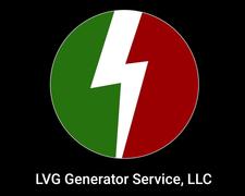 LVG Generator Service, LLC logo