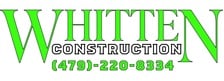 Avatar for Whitten Construction