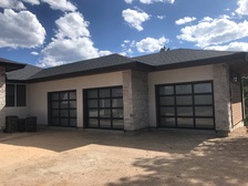 Avatar for Sky High Garage Doors - Home Facebook