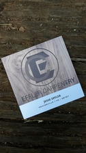 Avatar for Effler Carpentry