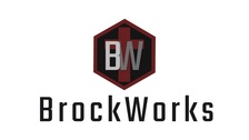 Logo for BrockWorks