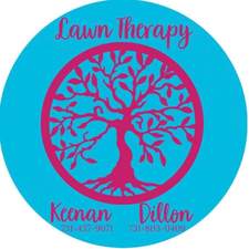 Avatar for Lawn Therapy