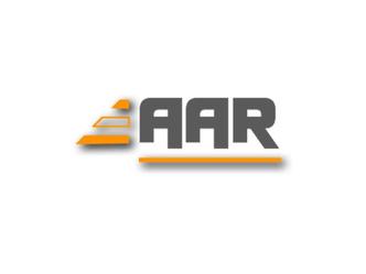 All American Remodeling, LLC logo
