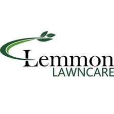Avatar for Lemmon Lawn Care LLC