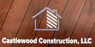 Castlewood Construction logo