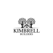 Avatar for Kimbrell Brothers Construction
