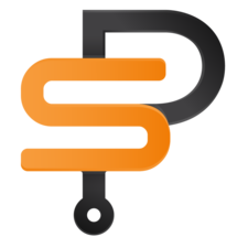 Avatar for Polyverse Solutions, Inc.