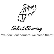 Avatar for Select Cleaning Service, LLC
