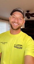 Avatar for Who Does Your Concrete?, LLC