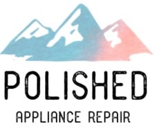 Avatar for Polished Appliance Repair, LLC