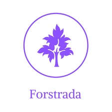 Forstrada logo