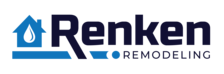 Avatar for Renken Remodeling