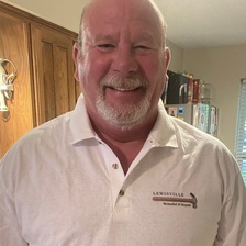 Lewisville Remodel & Repair, LLC logo